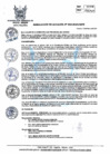 Vista preliminar de documento R.A 036-2023-MPH.pdf