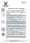 Vista preliminar de documento R.A 048-2023-MPH.pdf