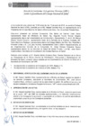 Vista preliminar de documento Acta Sesión Extraordinaria 189