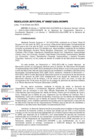 Vista preliminar de documento RJ-0027-2023-JN.pdf