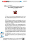 Vista preliminar de documento RESOLUCION DE GERENCIA GENERAL-000002-2023-GG.pdf