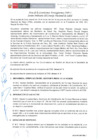 Vista preliminar de documento Acta Sesión Ordinaria 190