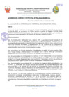 Vista preliminar de documento ACUERDOS DE CONCEJO Nº 047-2022-MDSP.pdf