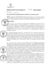 Vista preliminar de documento RESOLUCION DE ALCALDIA N000036-2023-MDSA.pdf