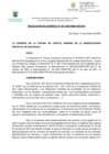 Vista preliminar de documento Resolución de Gerencia Nº 047-2022-MSB-OCH.pdf