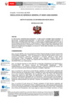 Vista preliminar de documento RESOLUCION DE GERENCIA GENERAL-000001-2023-GG.pdf