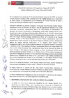 Vista preliminar de documento Acta Sesión Ordinaria 192