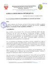Vista preliminar de documento ACUERDOS DE CONCEJO Nº 048-2022-MDSP.pdf