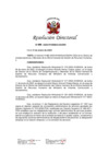 Vista preliminar de documento RD-006-2023-VIVIENDA-OGGRH