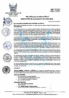 Vista preliminar de documento R.A 047-2023-MPH.pdf