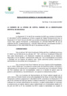 Vista preliminar de documento Resolución de Gerencia Nº 048-2022-MSB-OCH.pdf