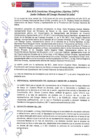 Vista preliminar de documento Acta Sesión Ordinaria 197