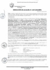 Vista preliminar de documento RESOLUCION DE ALCALDIA N° 1647-2022-MPS.pdf