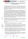 Vista preliminar de documento Acta Sesión Ordinaria 195