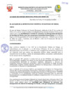 Vista preliminar de documento ACUERDOS DE CONCEJO Nº 049-2022-MDSP.pdf