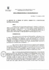 Vista preliminar de documento Resolución de Gerencia Nº 049-2022-MSB-OCH.pdf