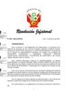 Vista preliminar de documento RJ-009-2023-ACFFAA.pdf