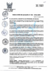 Vista preliminar de documento R.A 042-2023-MPH.pdf