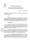 Vista preliminar de documento Resolución de Gerencia Nº 050-2022-MSB-OCH.pdf