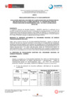 Vista preliminar de documento ANEXO A RESOLUCIÓN DIRECTORAL 017