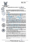 Vista preliminar de documento R.A 038-2023-MPH.pdf
