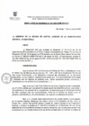 Vista preliminar de documento Resolución de Gerencia Nº 051-2022-MSB-OCH.pdf