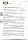 Vista preliminar de documento decreto 03.pdf