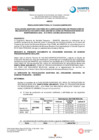 Vista preliminar de documento ANEXO A RESOLUCIÓN DIRECTORAL 018-2023