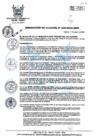 Vista preliminar de documento R.A 039-2023-MPH.pdf