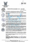 Vista preliminar de documento R.A 040-2023-MPH.pdf
