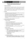 Vista preliminar de documento Bases del Concurso de Prácticas Nº 004-2023-OSCE