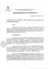 Vista preliminar de documento Resolución de Gerencia Nº 052-2022-MSB-OCH.pdf