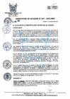 Vista preliminar de documento R.A 041-2023-MPH.pdf