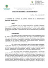 Vista preliminar de documento Resolución de Gerencia Nº 053-2022-MSB-OCH.pdf