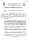 Vista preliminar de documento ACUERDOS DE CONCEJO Nº 049-2022-MDSP.pdf