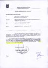 Vista preliminar de documento OBRAS LIQUIDADAS - ADM DIRECTA 2017 - II TRIM