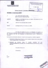 Vista preliminar de documento OBRAS LIQUIDADAS - ADM DIRECTA 2017 - III - IV TRIM