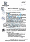 Vista preliminar de documento R.A 043-2023-MPH.pdf
