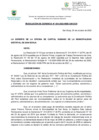 Vista preliminar de documento Resolución de Gerencia Nº 054-2022-MSB-OCH.pdf