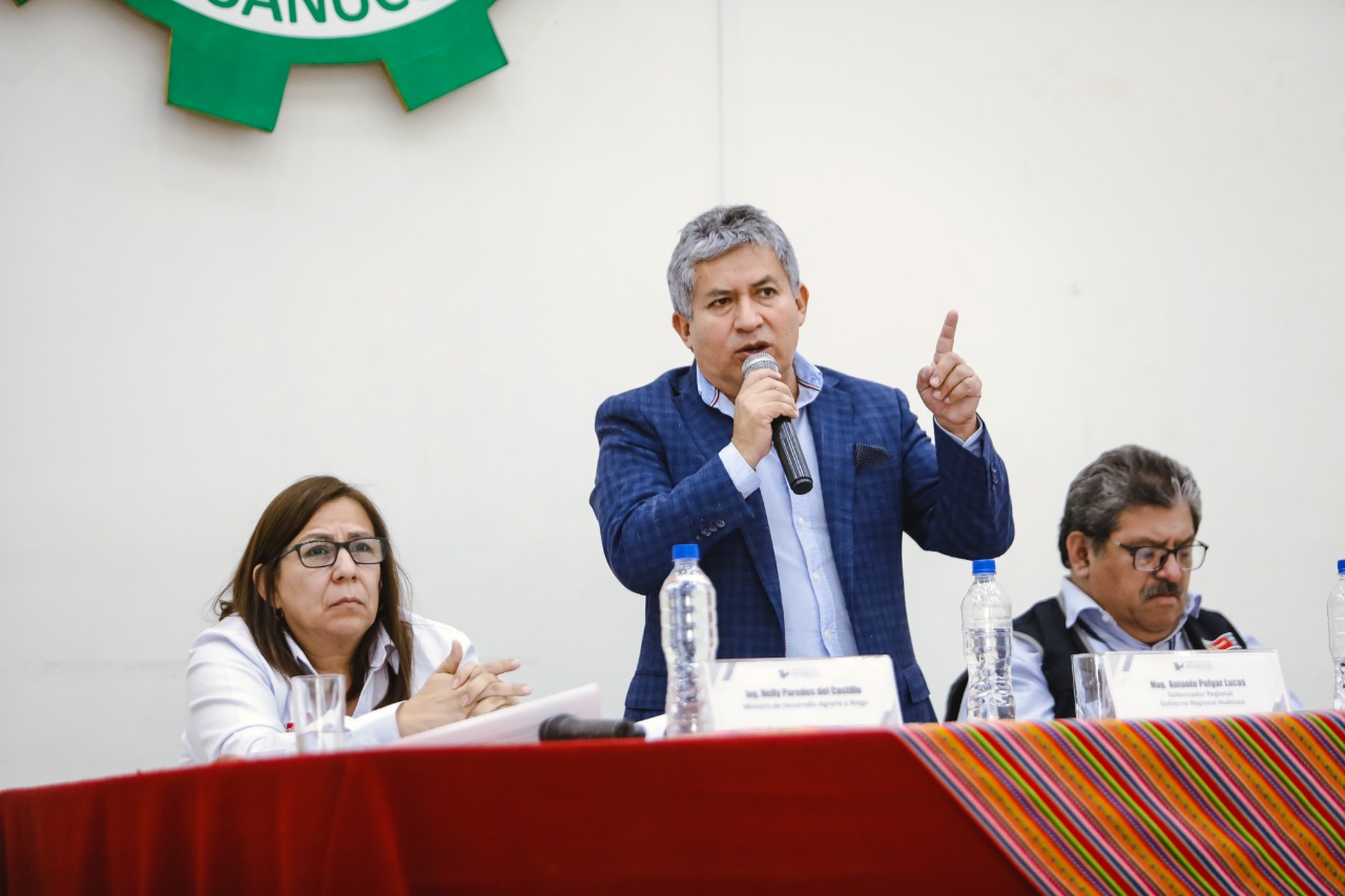 FOTOGRAFÍA