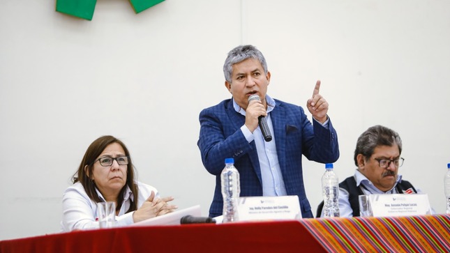 FOTOGRAFÍA