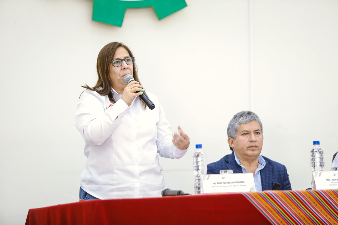 FOTOGRAFÍA