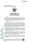 Vista preliminar de documento Resolución N° 008-2023-DV-GG.pdf