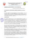 Vista preliminar de documento ACUERDOS DE CONCEJO Nº 051-2022-MDSP.pdf