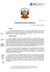 Vista preliminar de documento R.J. N° 0016-2023-ANA.pdf