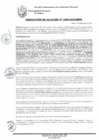 Vista preliminar de documento RESOLUCION DE ALCALDIA N° 1666-2022-MPS.pdf