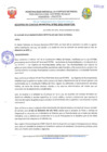 Vista preliminar de documento ACUERDOS DE CONCEJO Nº 052-2022-MDSP.pdf