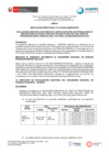 Vista preliminar de documento ANEXO A RESOLUCIÓN DIRECTORAL 019-2023