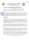Vista preliminar de documento ACUERDOS DE CONCEJO Nº 053-2022-MDSP.pdf