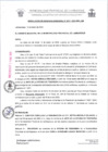 Vista preliminar de documento RG0011-2023